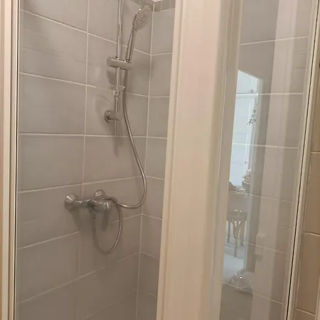 Apartman Le Fifties Dijon